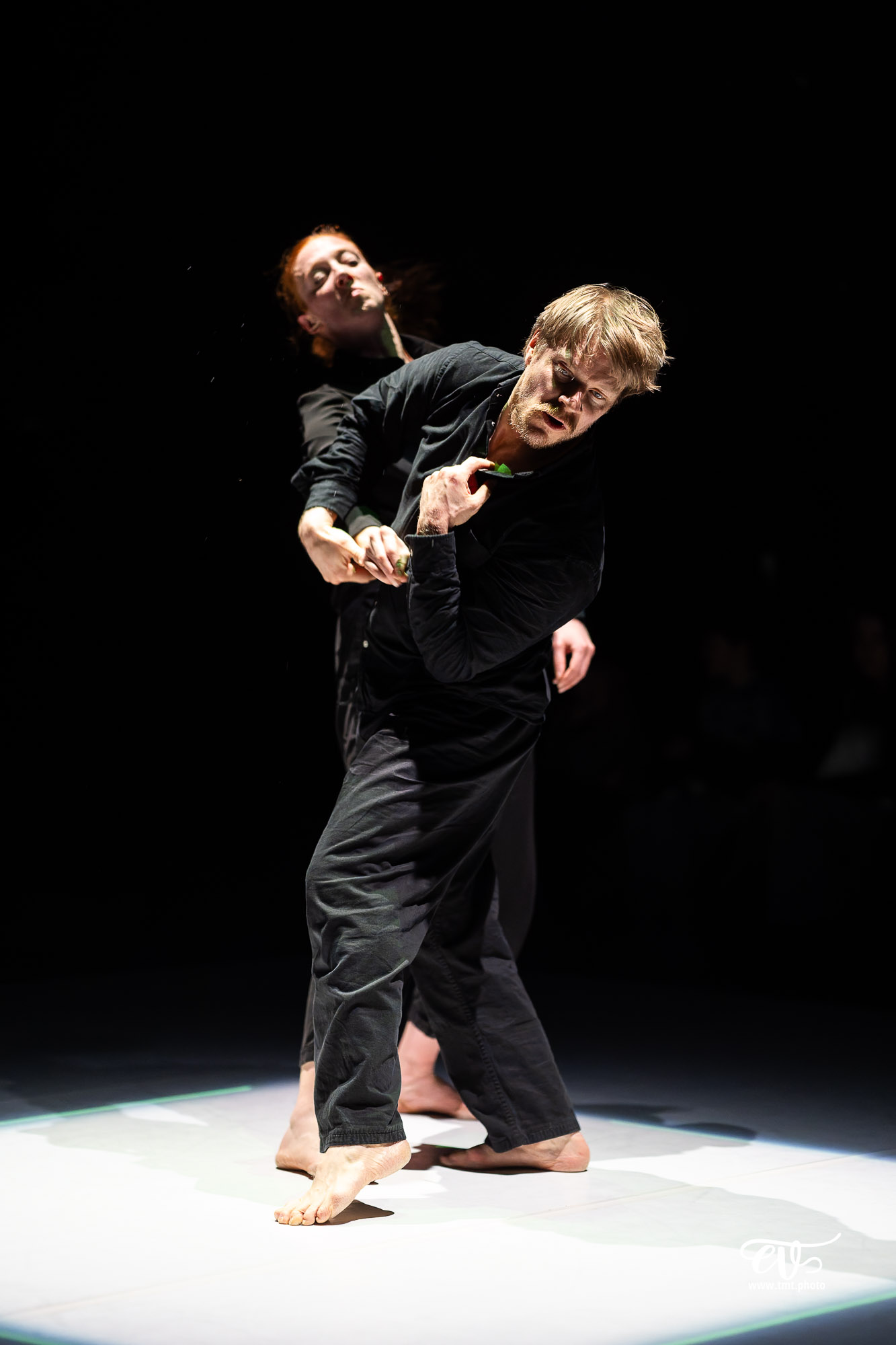 TMTPHOTO 2026.01.24 GO (CIE CORPS IN SITU) 041